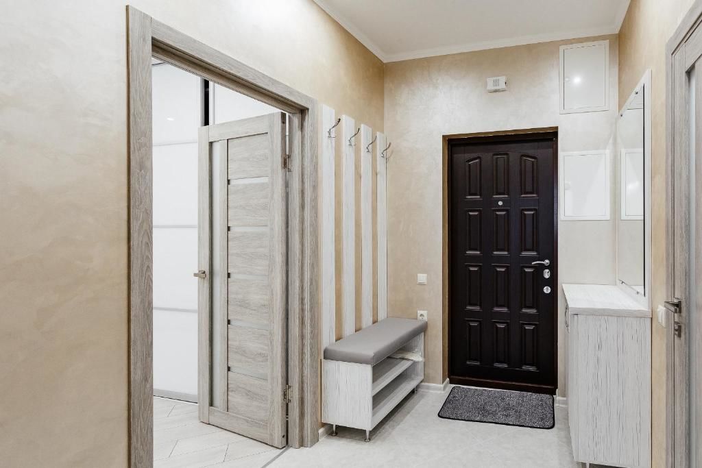 Апартаменты Paradise Wave Apartments 27 Одесса-57