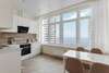 Апартаменты Paradise Wave Apartments 27 Одесса-0