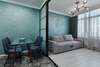 Апартаменты Paradise Wave Apartments 27 Одесса-1