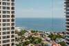 Апартаменты Paradise Wave Apartments 27 Одесса-2