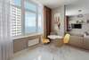 Апартаменты Paradise Wave Apartments 27 Одесса-3