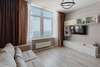 Апартаменты Paradise Wave Apartments 27 Одесса-4