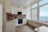 Апартаменты Paradise Wave Apartments 27 Одесса-7