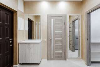 Апартаменты Paradise Wave Apartments 27 Одесса Апартаменты-22