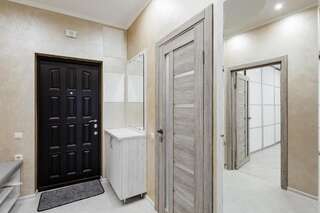 Апартаменты Paradise Wave Apartments 27 Одесса Апартаменты-27